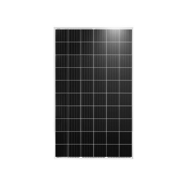 Sun Power Light Device - #N12 - Imagen 2