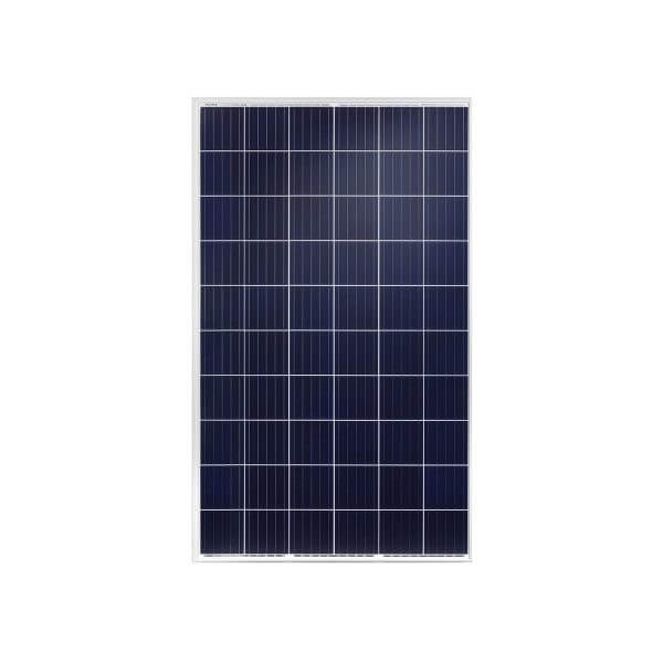 Sun Power Light Device - #N12